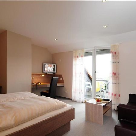 Hotel Bad Driburg Esterno foto