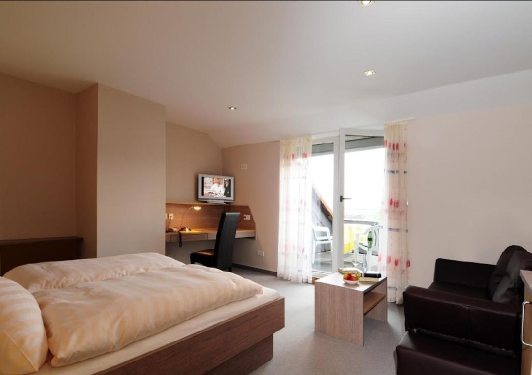 Hotel Bad Driburg Esterno foto